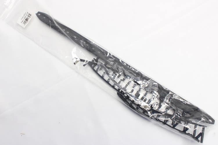 BUMPERGUARD / GROMMET SET: 2020 DUNLOP CX400 TOUR (16X19) #