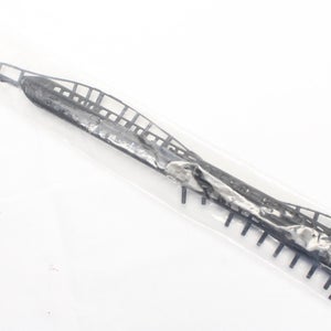 BUMPERGUARD / GROMMET SET: 2021-24 DUNLOP LX1000 115" OVERSIZE (16X18) #10325741