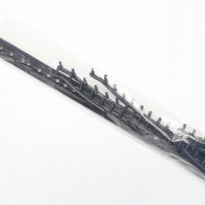 BUMPERGUARD / GROMMET SET: 2020 DUNLOP / SRIXON SX600 (16X19) #