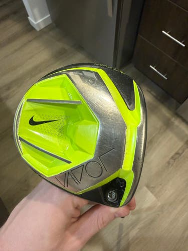 Men's Nike Vapor Speed Right Handed Driver (Used)