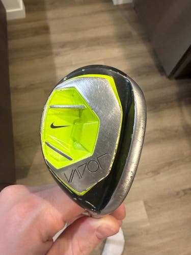 Men's Nike Vapor Speed Right Handed 4 Hhbrid (Used)
