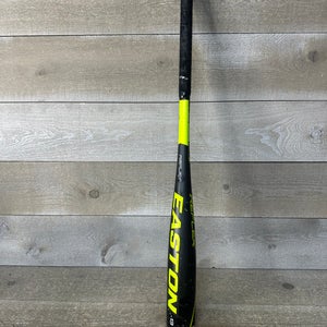 Easton Reflex 7050 Baseball Bat Aircraft Alloy YB13RX 27n 14 Oz 2 1/4 Barrel