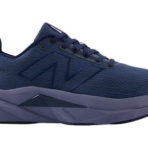 New Balance FuelCell Propel V5 Sneaker Men's US 11 Blue Running Shoes VER1362