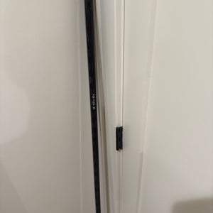Senior ProBlackout Left Hand Hockey Stick P28 85 Flex Pro Stock (Used)