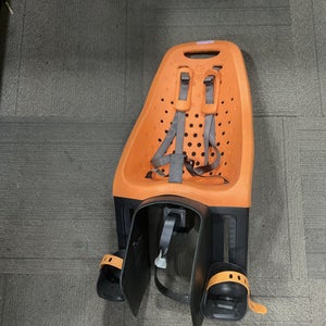 Used YEPP Bike Accessory 11614-S000230822