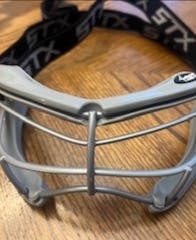 STX 4Sight+ Goggles (Used)