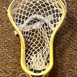 ECD DNA 2.0 Used Stringing Head (Used)