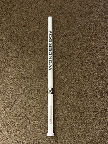 Adult Maverik Wonderboy Shaft (New)