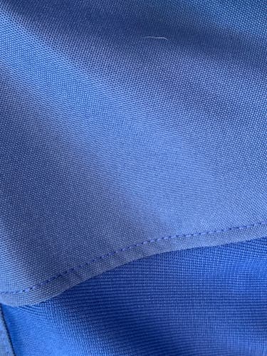 Senior Medium+1" CCM HPTK Hockey Pants Pro Stock (New)