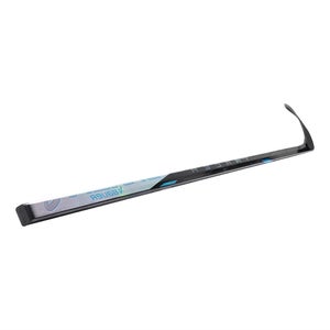Junior Bauer Nexus Tracer Right Handed Hockey Stick P92 30 Flex (New)