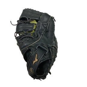 Used Wilson LEFT HAND WOMENS Womens Starter Set LH 11 Piece 11846-S000100452