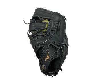 Used Wilson LEFT HAND WOMENS Womens Starter Set LH 11 Piece 11846-S000100452