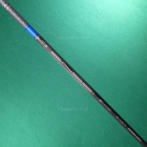 Mitsubishi Tensei AV Limited 65 Regular 41.25" Graphite Shaft w/ TaylorMade Tip