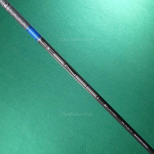 Mitsubishi Tensei AV Limited 65 Regular 41.25" Graphite Shaft w/ TaylorMade Tip