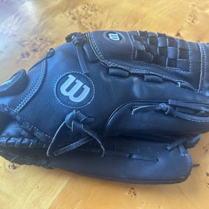 2022 RH Wilson A360 Softball Glove 14" (Used)