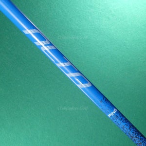 Ping G Series ALTA 55 Stiff Flex 44.5" Graphite Wood Shaft w/ Ping Tip