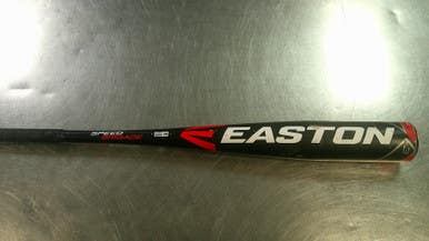 Used Easton S650 BB/SB High School -3 Bat 33" 11868-S000067582