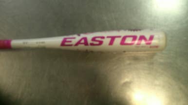 Used Easton TBALL BB/SB T-Ball Bat 24" 11868-S000067491