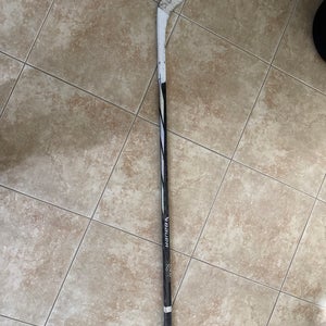 Intermediate Bauer Proto-R Right Handed Hockey Stick P92 65 Flex (Used)