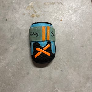 Junior Elbow Protection (Used)