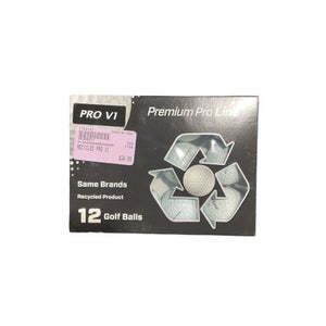 New RECYCLED PRO VI 11847-353PROV1