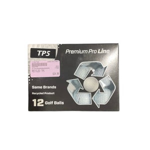 New RECYCLED TP5 11847-353TP5