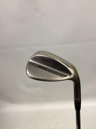 Used Titleist SM10 Golf Wedge Mens RH 54 Degree 11851-S000043061