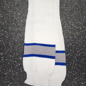 Used Hockey Accessory 11849-S000036463