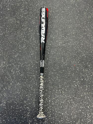 Used Rawlings MACHINE BB/SB USA 2 5/8 Bat 30" 11849-S000036483