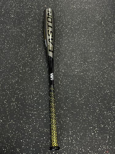 Used Easton OMEN BB/SB USA 2 5/8 Bat 30" 11849-S000036492