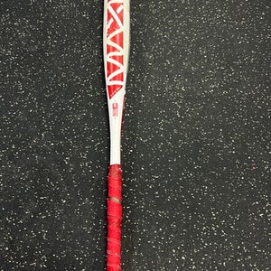 Used Combat MAXUM BB/SB High School -3 Bat 32" 11849-S000036485