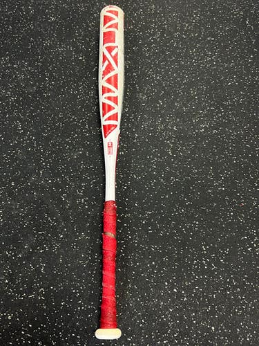 Used Combat MAXUM BB/SB High School -3 Bat 32" 11849-S000036485