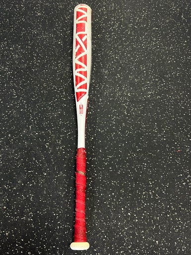 Used Combat MAXUM BB/SB High School -3 Bat 32" 11849-S000036485