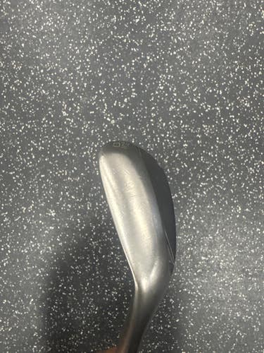 Used Titleist BV SM8 Golf Wedge Mens LH 60 Degree 11849-S000036613