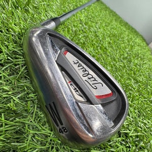 Titleist AP1 | 714 - W IRON 48* - Steel - XP 95 - Regular 300 - RH