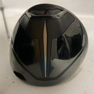 Used Titleist TSR2 Mens Driver RH 9.0 Degree 11855-S000199192
