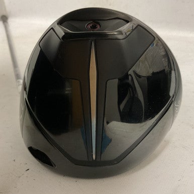 Used Titleist TSR2 Mens Driver RH 9.0 Degree 11855-S000199192