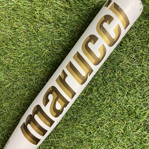Marucci Echo DMND Fastpitch 2023 (-10)