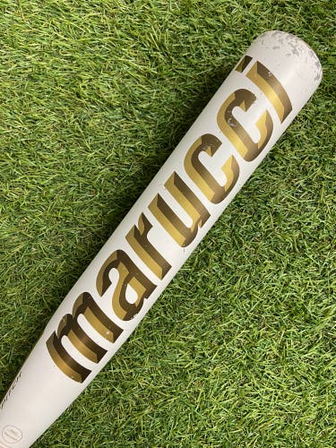 Marucci Echo DMND Fastpitch 2023 (-10)