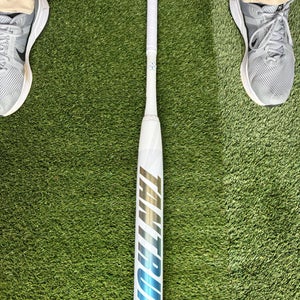 Easton Tantrum Composite Bat (-8) 26 oz 34" (New)