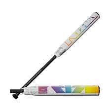 2025 DeMarini Prism+ Composite Bat (-10) 22 oz 32" (New)