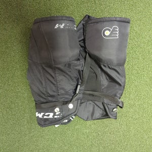 Youth Small CCM LTP Hockey Pants (Used)(2276)