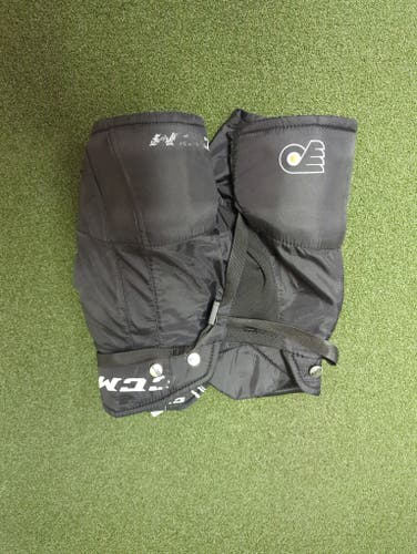 Youth Small CCM LTP Hockey Pants (Used)(2276)