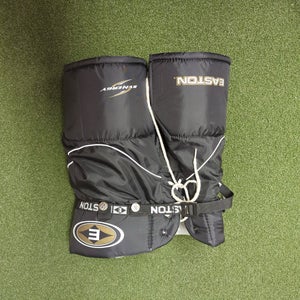 Youth Medium Easton Synergy Hockey Pants (Used)(2230)