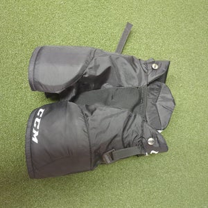 Youth Medium CCM LTP Hockey Pants (Used)(2274)