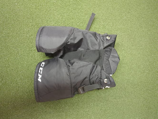 Youth Medium CCM LTP Hockey Pants (Used)(2274)