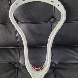 STX Stalion OG