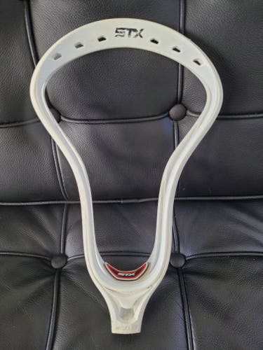 STX Stalion OG