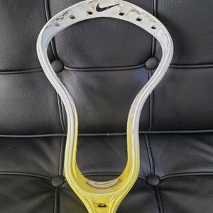 Nike Unstrung Lakota U Head (Used)