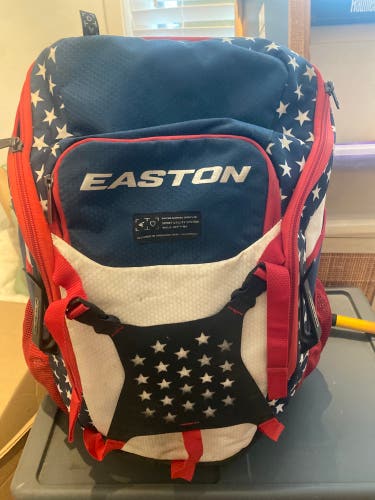 Easton (Used)
